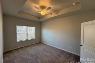 4614 Lakeview Rd, Charlotte, NC 28216 - Photo 12