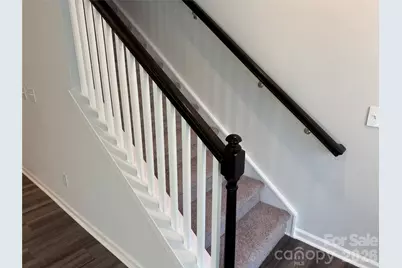 4614 Lakeview Road #2, Charlotte, NC 28216 - Photo 12