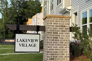 4614 Lakeview Rd, Charlotte, NC 28216 - Photo 24