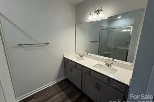 4614 Lakeview Rd, Charlotte, NC 28216 - Photo 14