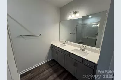 4614 Lakeview Road, Charlotte, NC 28216 - Photo 14