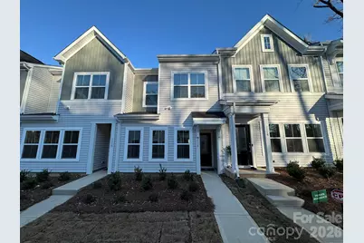 4614 Lakeview Road #2, Charlotte, NC 28216 - Photo 1