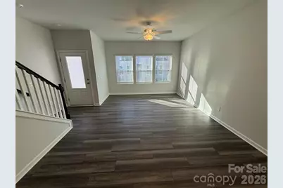 4614 Lakeview Road #2, Charlotte, NC 28216 - Photo 4