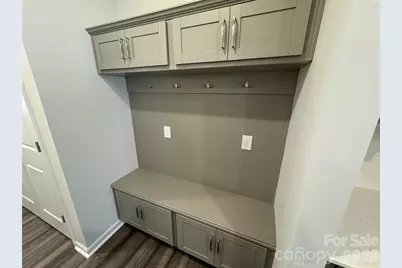 4614 Lakeview Road #2, Charlotte, NC 28216 - Photo 6