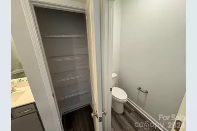 4614 Lakeview Road #2, Charlotte, NC 28216 - Photo 16