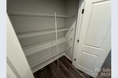 4614 Lakeview Road #2, Charlotte, NC 28216 - Photo 10