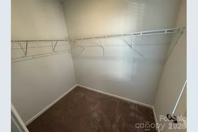 4614 Lakeview Road #2, Charlotte, NC 28216 - Photo 16