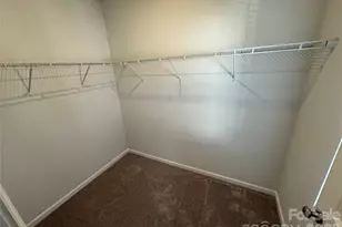 4614 Lakeview Rd, Charlotte, NC 28216 - Photo 16