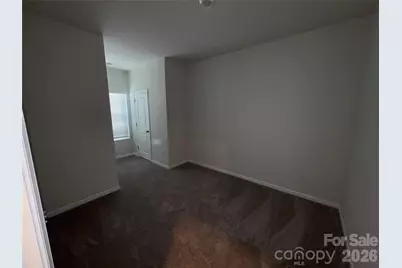 4614 Lakeview Road #2, Charlotte, NC 28216 - Photo 18