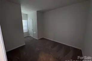 4614 Lakeview Rd, Charlotte, NC 28216 - Photo 18