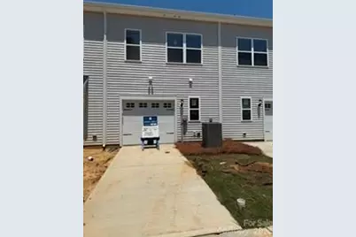 4614 Lakeview Road, Charlotte, NC 28216 - Photo 2