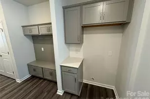 4614 Lakeview Rd, Charlotte, NC 28216 - Photo 6