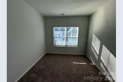 4614 Lakeview Road #2, Charlotte, NC 28216 - Photo 20