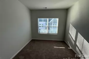 4614 Lakeview Rd, Charlotte, NC 28216 - Photo 20