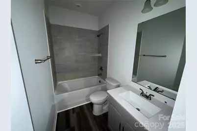 4614 Lakeview Road #2, Charlotte, NC 28216 - Photo 18