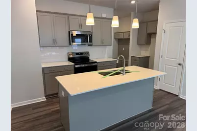 4614 Lakeview Road #2, Charlotte, NC 28216 - Photo 20