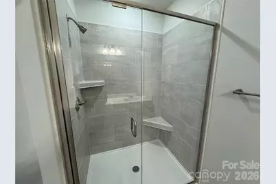 4614 Lakeview Road #2, Charlotte, NC 28216 - Photo 14