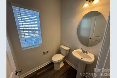 4614 Lakeview Road, Charlotte, NC 28216 - Photo 8