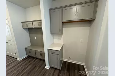 4614 Lakeview Road, Charlotte, NC 28216 - Photo 6