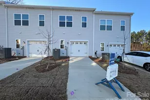 4614 Lakeview Rd, Charlotte, NC 28216 - Photo 2