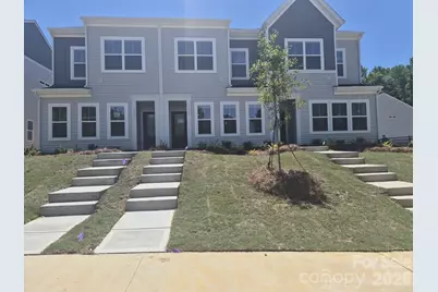 4614 Lakeview Road #2, Charlotte, NC 28216 - Photo 1