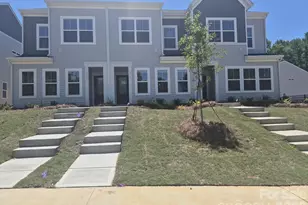 4614 Lakeview Rd, Charlotte, NC 28216 - Photo 1