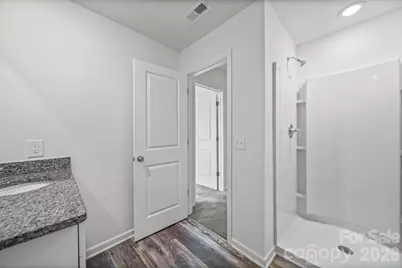 3305-3307 15th Avenue NE, Conover, NC 28613 - Photo 20