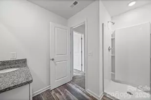 3305-3307 15th Ave NE, Conover, NC 28613 - Photo 20