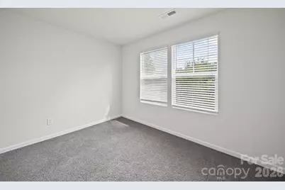 3305-3307 15th Avenue NE, Conover, NC 28613 - Photo 38