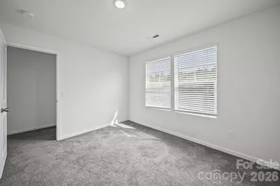 3305-3307 15th Avenue NE, Conover, NC 28613 - Photo 16