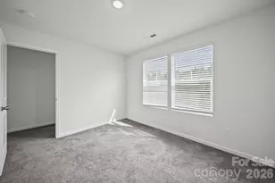 3305-3307 15th Ave NE, Conover, NC 28613 - Photo 16