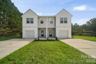 3305-3307 15th Ave NE, Conover, NC 28613 - Photo 1