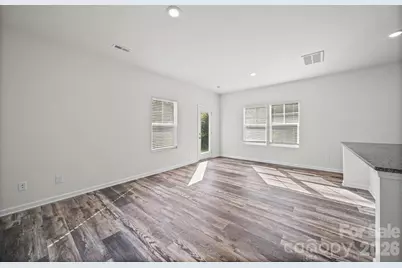 3305-3307 15th Avenue NE, Conover, NC 28613 - Photo 8