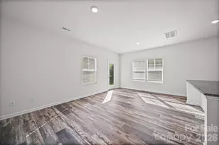 3305-3307 15th Ave NE, Conover, NC 28613 - Photo 8