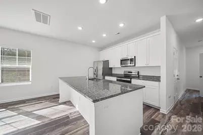 3305-3307 15th Avenue NE, Conover, NC 28613 - Photo 6