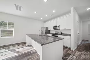 3305-3307 15th Ave NE, Conover, NC 28613 - Photo 6