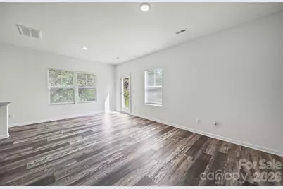 3305-3307 15th Avenue NE, Conover, NC 28613 - Photo 26