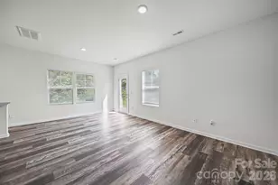 3305-3307 15th Ave NE, Conover, NC 28613 - Photo 26