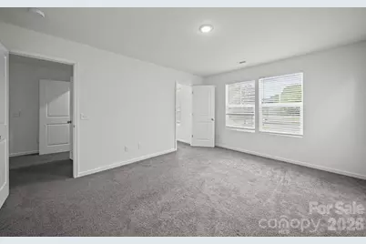 3305-3307 15th Avenue NE, Conover, NC 28613 - Photo 32