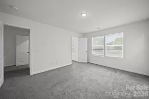 3305-3307 15th Ave NE, Conover, NC 28613 - Photo 32