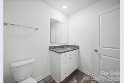 3305-3307 15th Avenue NE, Conover, NC 28613 - Photo 18