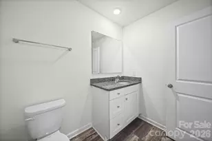 3305-3307 15th Ave NE, Conover, NC 28613 - Photo 18