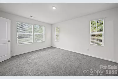 3305-3307 15th Avenue NE, Conover, NC 28613 - Photo 30