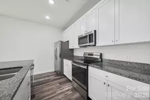 3305-3307 15th Ave NE, Conover, NC 28613 - Photo 4