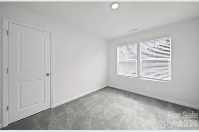 3305-3307 15th Avenue NE, Conover, NC 28613 - Photo 14