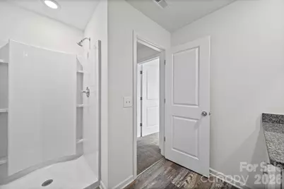3305-3307 15th Avenue NE, Conover, NC 28613 - Photo 40