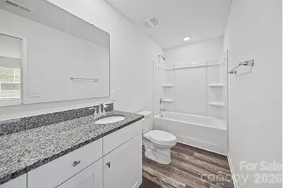 3305-3307 15th Avenue NE, Conover, NC 28613 - Photo 36
