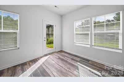 3305-3307 15th Avenue NE, Conover, NC 28613 - Photo 10