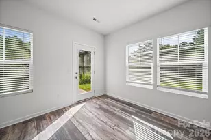 3305-3307 15th Ave NE, Conover, NC 28613 - Photo 10