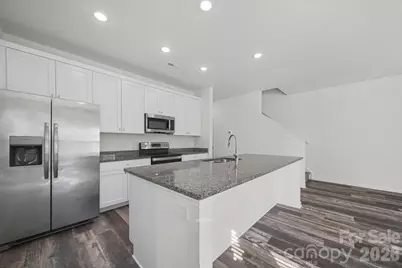 3305-3307 15th Avenue NE, Conover, NC 28613 - Photo 12